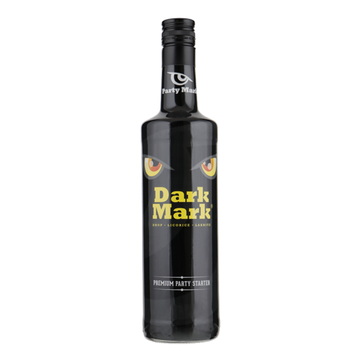 DARK MARK DROPDRANK - 70 CL